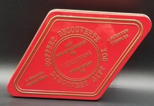 L'Occitane Coffret Decouverte