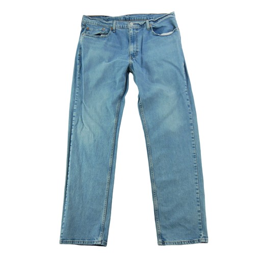 Levi strauss jean - levi,