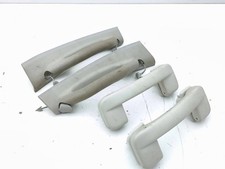 Chrysler Grand Voyager V 2011