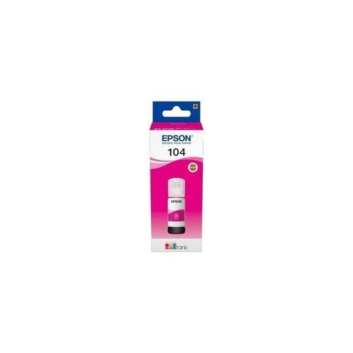 Epson kit remplissage - de,