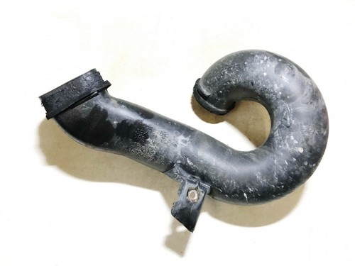 Toyota auris 2009 intake - toyota,
