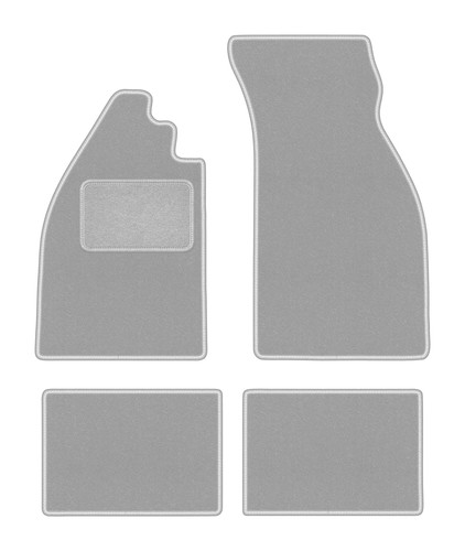 Tapis sol moquette - tapis,