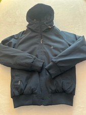 Volcom blouson capuche - -,