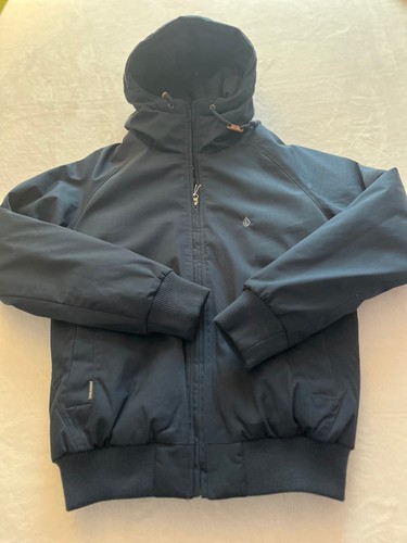 Volcom blouson capuche - -, a