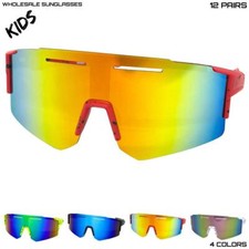 En Gros Lot Enfants Garçons