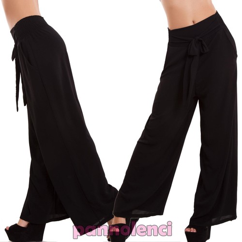 Pantalon femme pattes - pantalon, d'