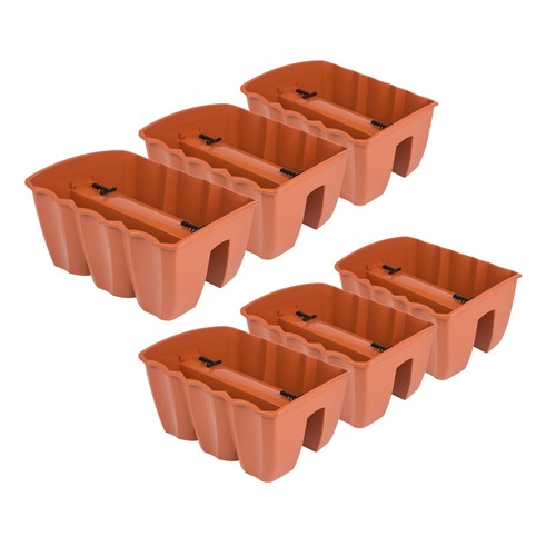 Jardinière cm pot - x,