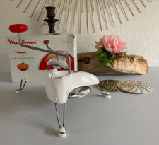 1024⚜️ Ustensile de