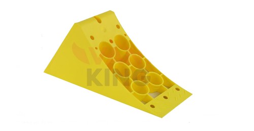 Silent bloc caoutchouc - bloc,
