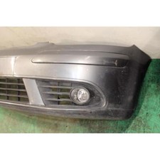 ENJOLIVEUR PARE-CHOC AVANT