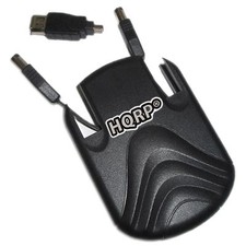 Rétractable Plat Firewire