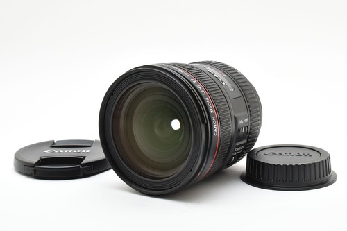 Neuf objectif zoom canon - [neuf++],