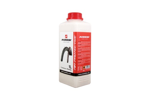 Massi cercleuse liquide - cercleuse,