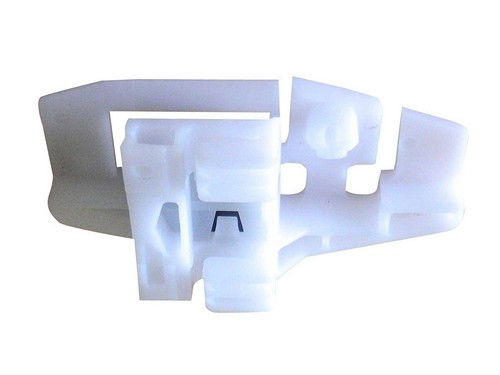 Reparation leve vitre renault - leve,