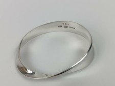 Bracelet Mobius GEORG JENSEN