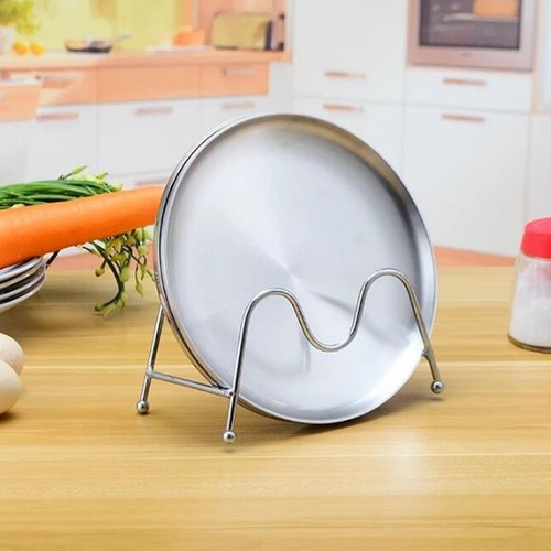 Plaque plate acier - plate, en