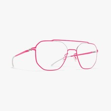 Montures de lunettes Mykita