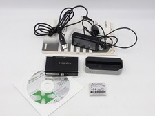 Fuji Finepix z1 Fujifilm 5.1