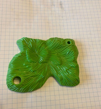 PLAYMOBIL 30242210 HERBE AVEC