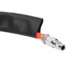 Scie à Air à Tuyau