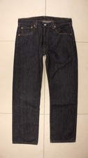 Jean levi 501 original pour - 501,
