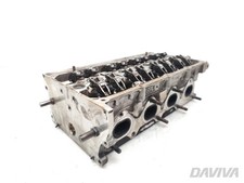 Seat Ibiza Tête de moteur 1.4