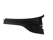 Déflecteur D'Eau De