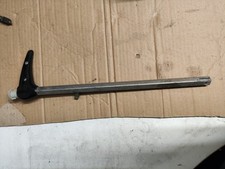 Mécanisme de frein à main