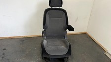 Siege avant droit CITROEN BERLINGO 2 PHASE 1