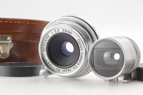 Top mint finder - [top, objectif