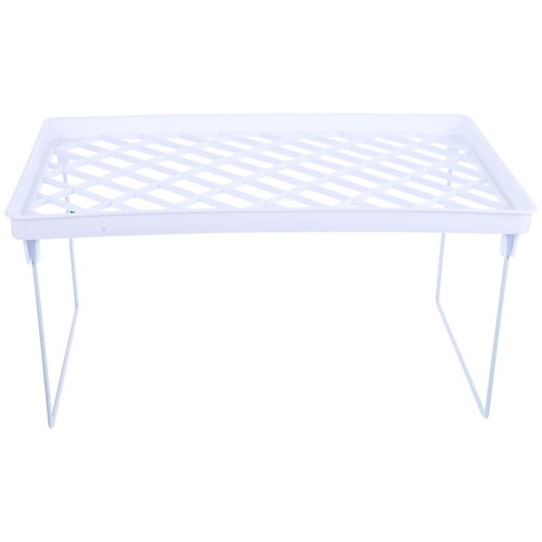 Portant pliable bureau - portant,