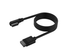 CORSAIR iCUE LINK / Câble