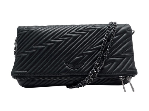 Neuf sac main zadig - sac, &