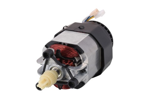 Kenwood moteur petrisseur chef - moteur,