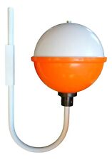 Grande Applique Murale En