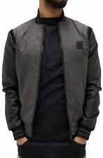 D-Rocks Homme Urban Designer