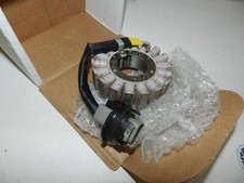 STATOR D'ALLUMAGE POUR SEADOO GTX DI 2002