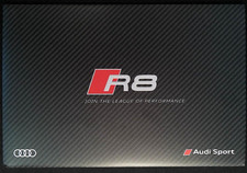 HA4524 Catalogue Brochure