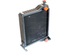 RADIATEUR Pour Certains