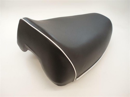 Selle bmw série 6 - bmw, 5