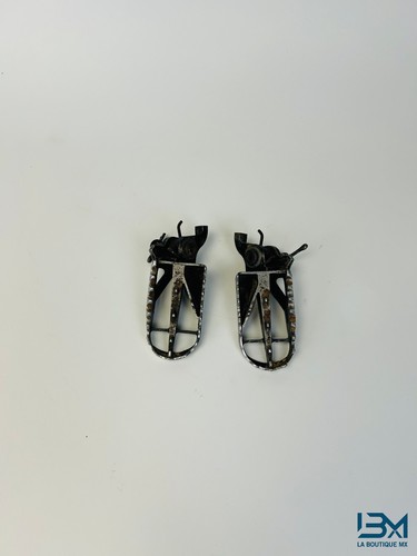 Cales pieds 250 - , kxf
