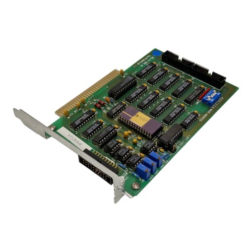 1pc usé pcl 711b - 1pc, rev.a1