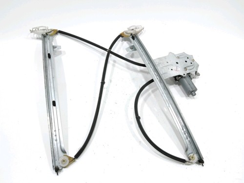 Leve vitre electrique - leve-vitre,