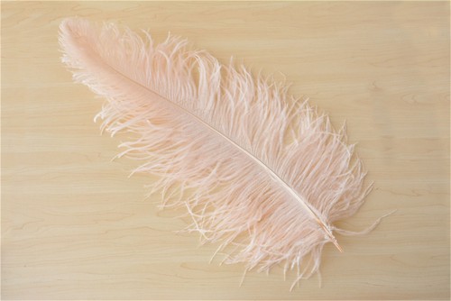 Long mariage fête costume - long,