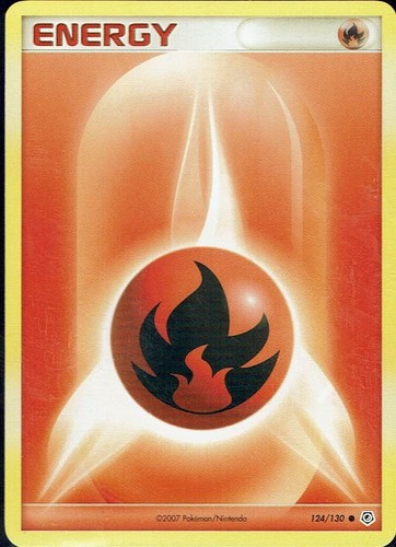 Pokemon carte trading - card, jeu