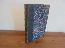 MILITARIA/ CARNET DE LA