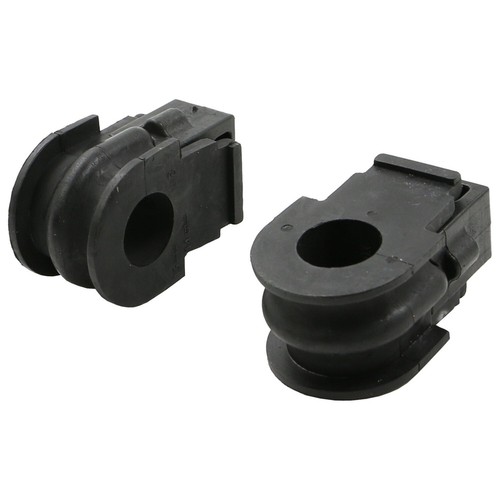 Stabilisateur avant barre - stabilisateur,