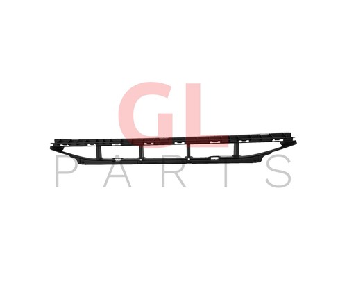 Grille centre pour - grille, 8r