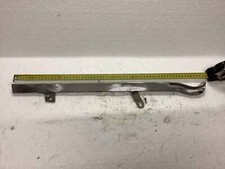 Fantic Motor Chopper 50 Tx 130