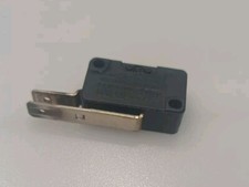 microswitch Lave Vaisselle Beko 1741310210